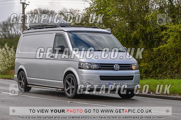 MH2404-029
