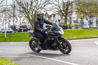 RS2204_10637