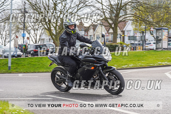 RS2204_10637