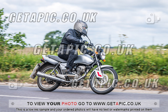 SJ2506-0406