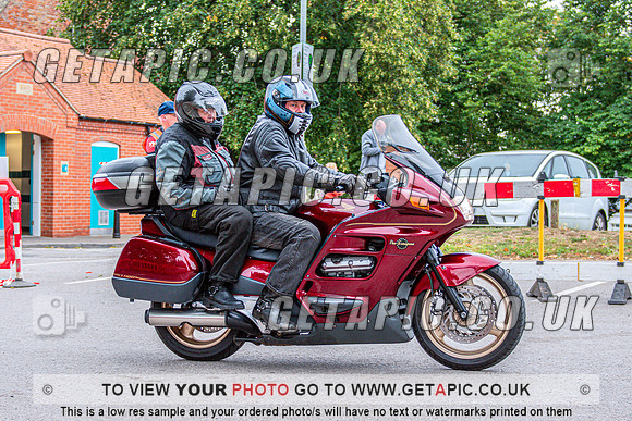 TW2508-173