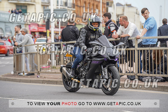 RS2205_15391