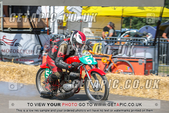 GP2508-3428