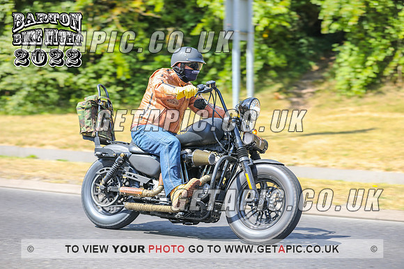 GP2207-2764_WITH_LOGO_ON_PHOTO