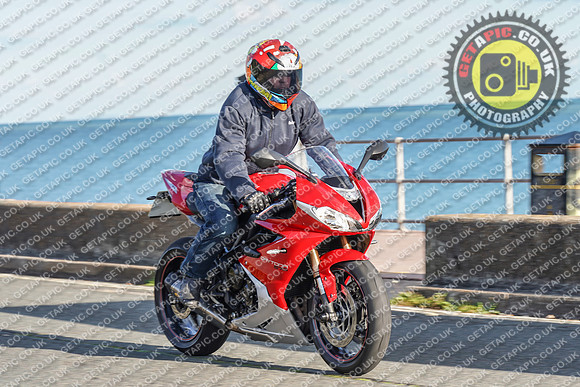 RS2009_10001