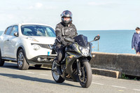 RS2009_10003