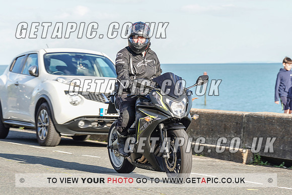 RS2009_10003