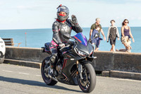 RS2009_10004