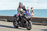 RS2009_10005