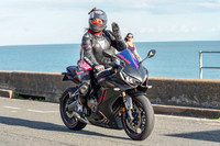 RS2009_10006