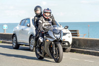 RS2009_10007