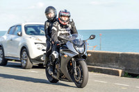 RS2009_10008