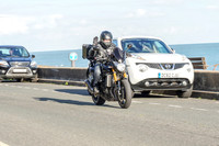 RS2009_10009