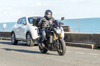 RS2009_10010