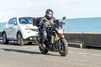 RS2009_10011