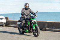 RS2009_10012