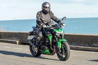RS2009_10013