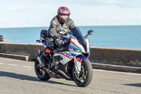 RS2009_10014