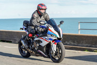 RS2009_10015