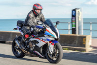 RS2009_10016