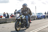 RS2009_10018