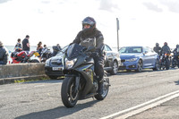 RS2009_10019