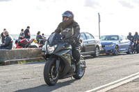 RS2009_10020