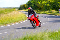 SS2506-377