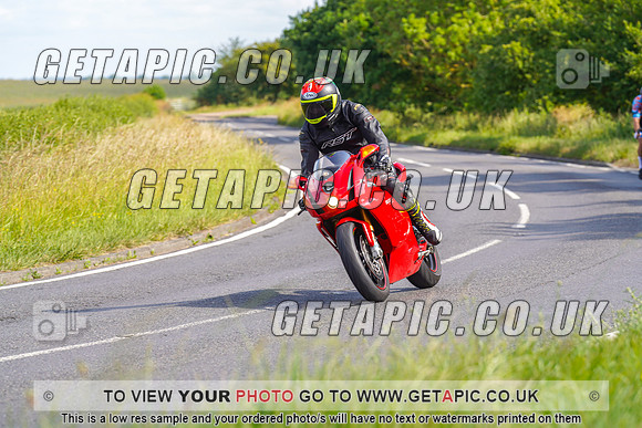 SS2506-377
