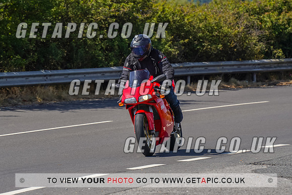 RS2208_1028