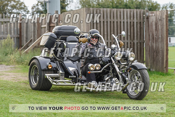 RS2009_10096
