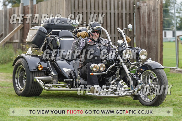 RS2009_10097