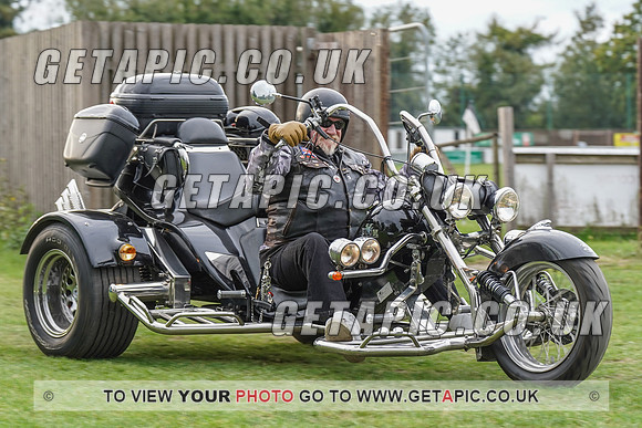 RS2009_10099