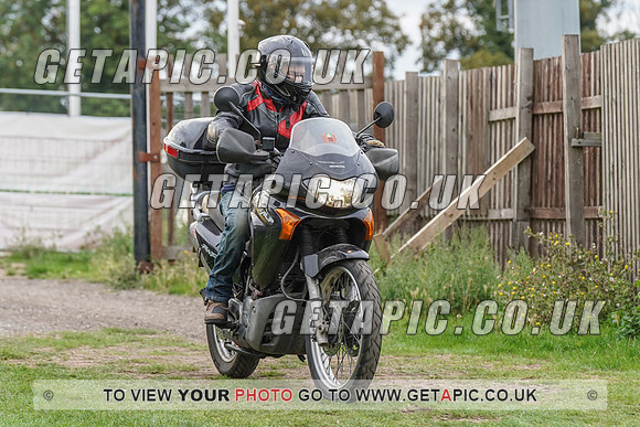 RS2009_10100