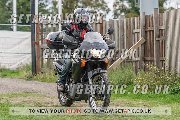 RS2009_10101