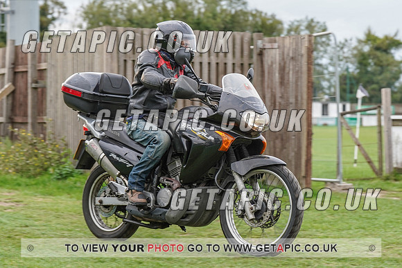 RS2009_10102