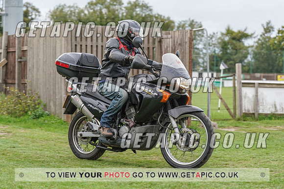 RS2009_10103