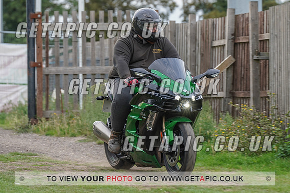 RS2009_10104