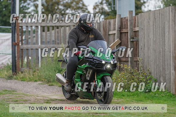 RS2009_10105