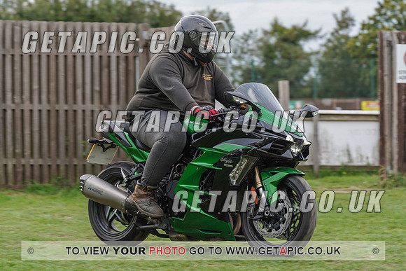RS2009_10106
