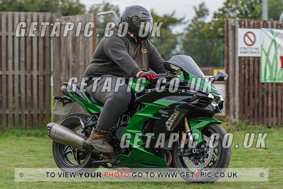 RS2009_10107
