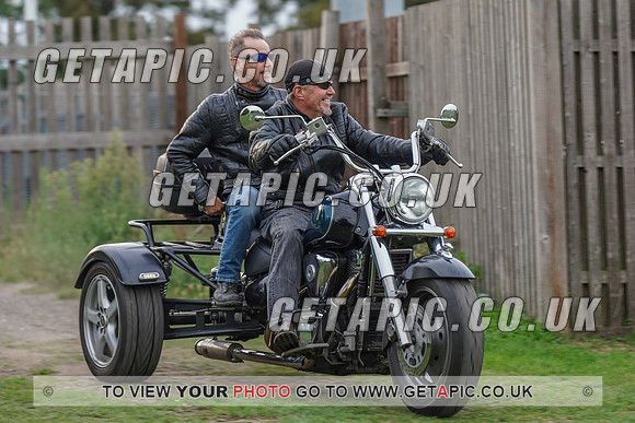 RS2009_10109