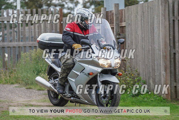 RS2009_10112
