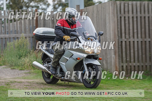 RS2009_10113