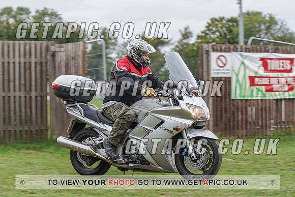 RS2009_10114
