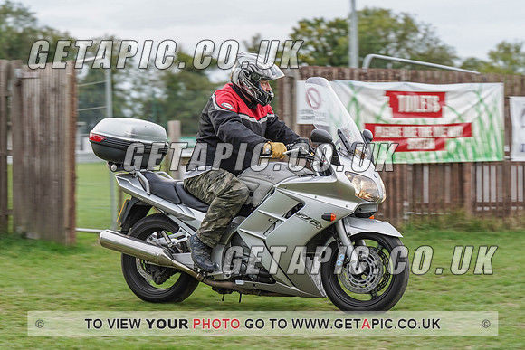 RS2009_10115