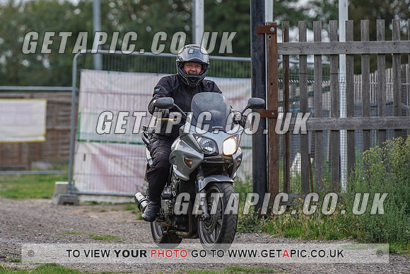 RS2009_10116
