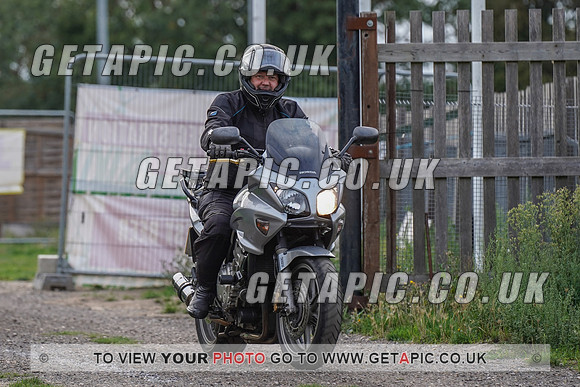 RS2009_10117