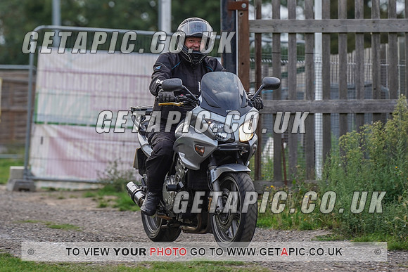 RS2009_10118