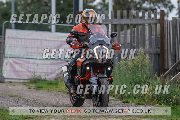 RS2009_10120